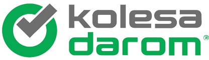 kolesa-darom