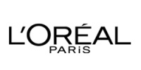 L'Oreal Paris