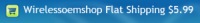 Wireless OEM Shop