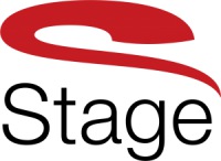 Stage Entertainment