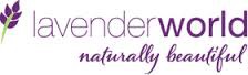 Lavender World