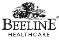 beelinehealthcare