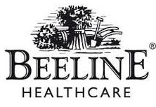 beelinehealthcare