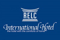 relcih