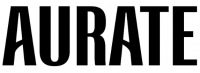 AUrate New York