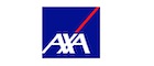AXA 個人意外保險 泰國
