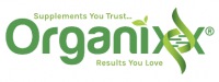organixx