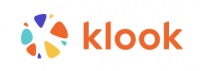 Klook客路