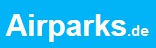 Airparks