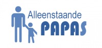 alleenstaande-papas