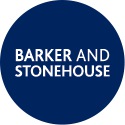 Barker And Stonehouse