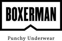 Boxerman
