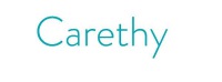 carethy.co.uk