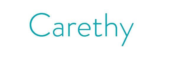 carethy.co.uk