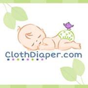 ClothDiaper.Com