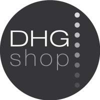 dhgshop