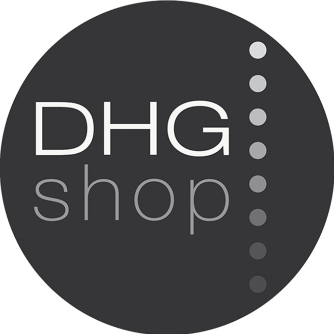 dhgshop