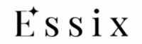 Essix