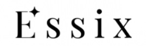 Essix