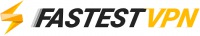 fastestvpn