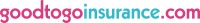 Good To Go Insurance