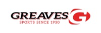 Greaves Sports