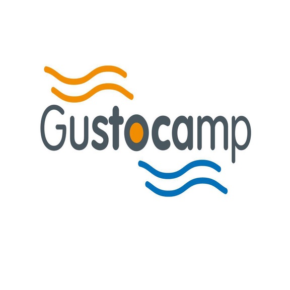 Gustocamp