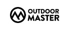 outdoormaster