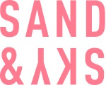 Sand & Sky