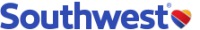 Southwest