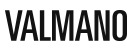 Valmano