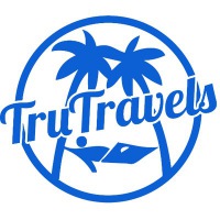 TrueTravels