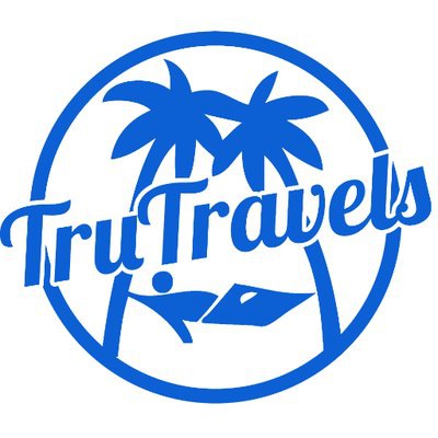 TrueTravels