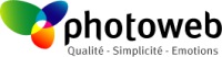 PhotoWeb