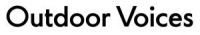 outdoorvoices