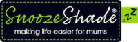 SnoozeShade