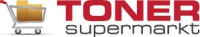 Tonersupermarkt