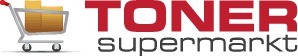 Tonersupermarkt