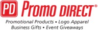 Promo Direct