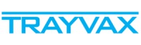 Trayvax