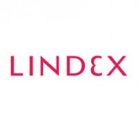 Lindex