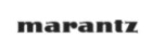 Marantz
