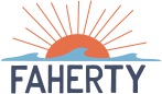 fahertybrand