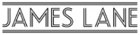 James Lane