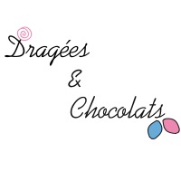 dragees-et-chocolats