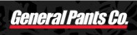 General Pants