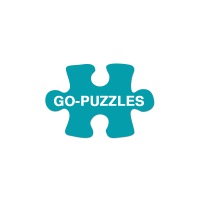 Go puzzle
