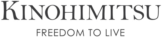 Kinohitmitsu