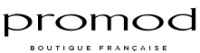 Promod