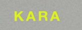 KARA